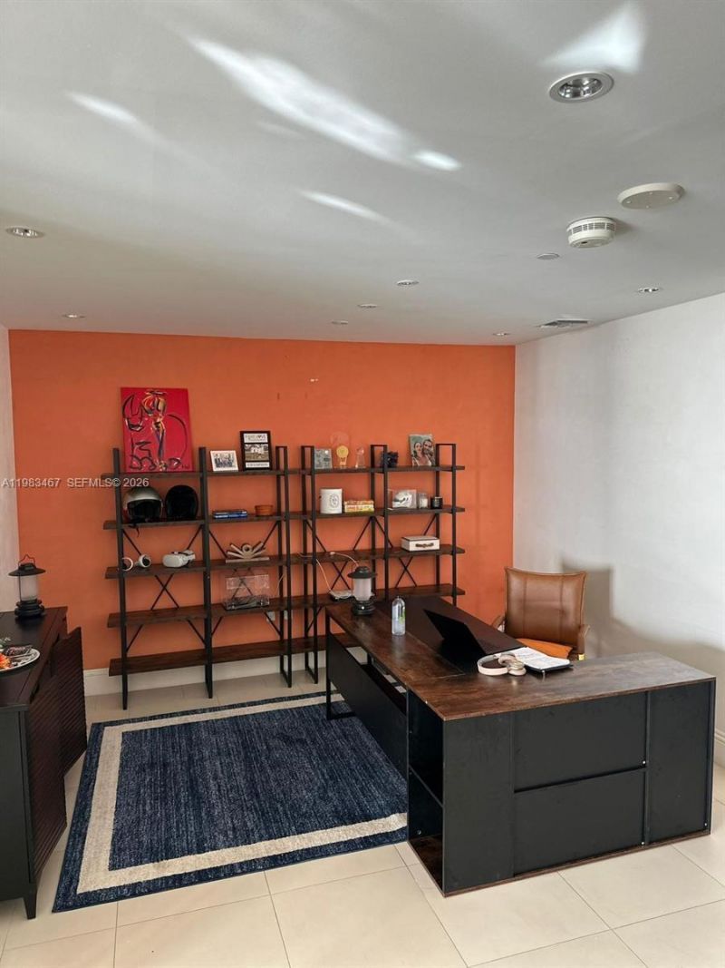 200 Biscayne Boulevard Way, Unit 4907, Miami, FL 33131 Photo