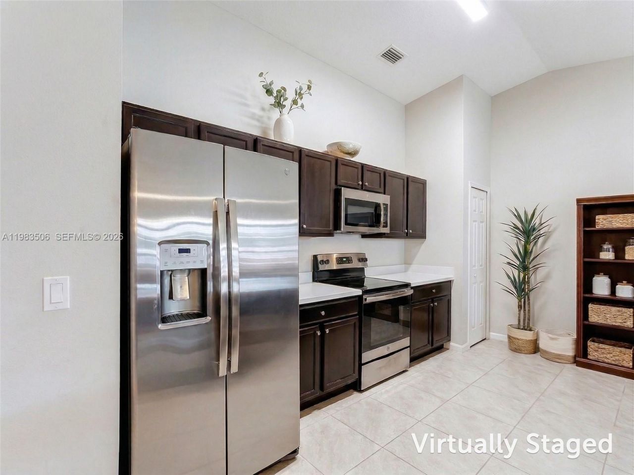 865 SW Mccracken Ave , Port Saint Lucie, FL 34953 Photo