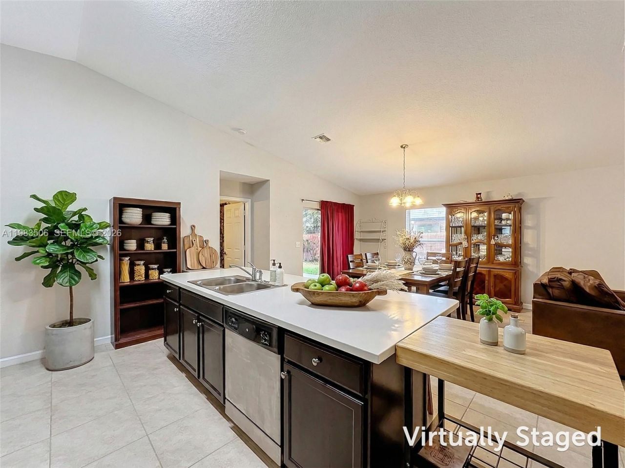 865 SW Mccracken Ave , Port Saint Lucie, FL 34953 Photo