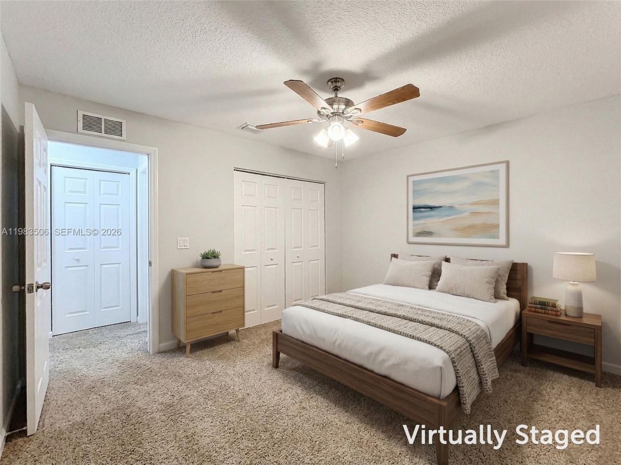 865 SW Mccracken Ave , Port Saint Lucie, FL 34953 Photo