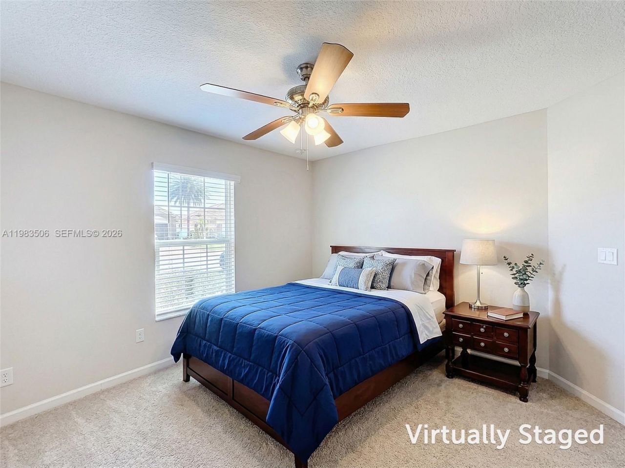 865 SW Mccracken Ave , Port Saint Lucie, FL 34953 Photo