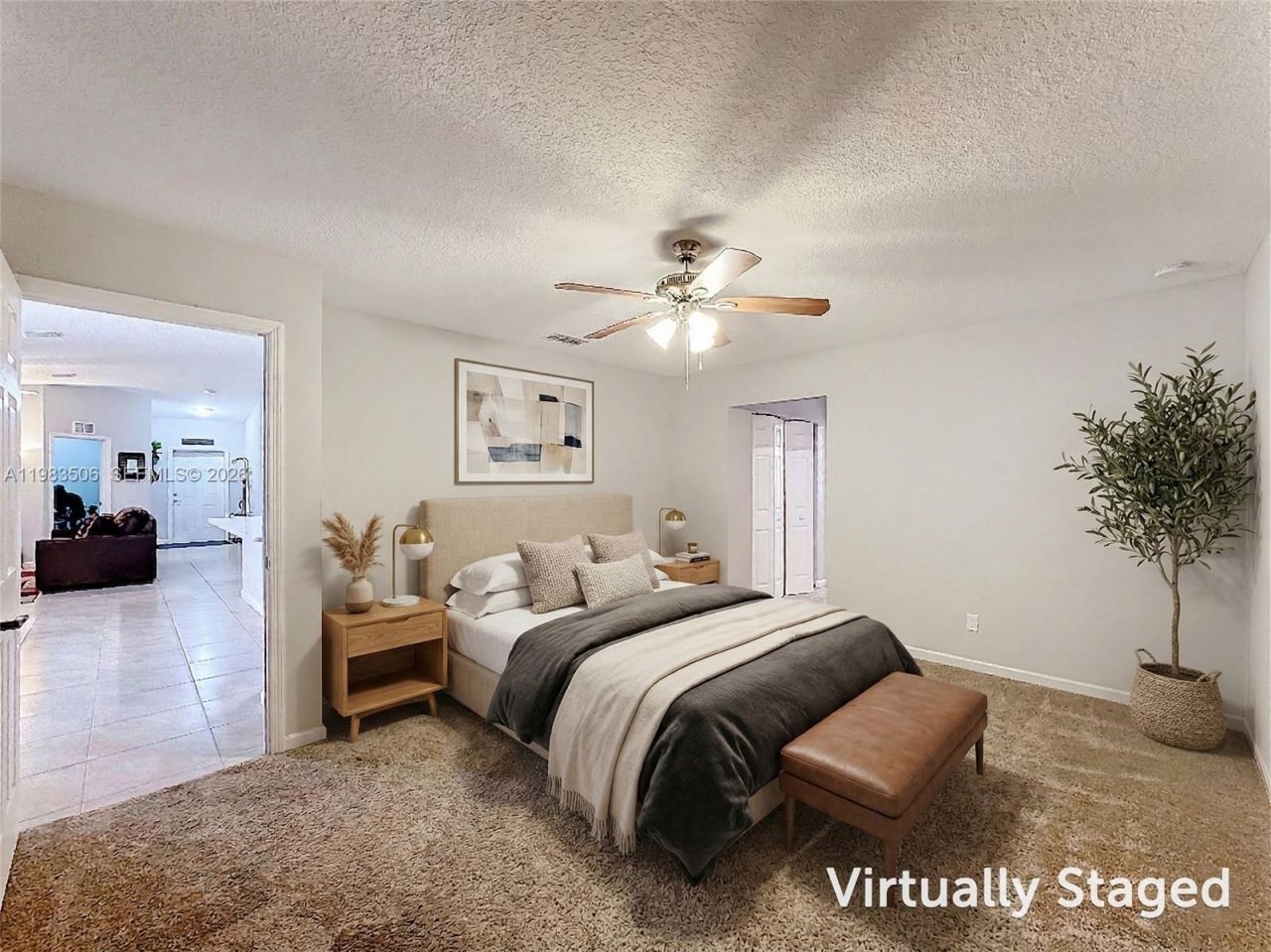 865 SW Mccracken Ave , Port Saint Lucie, FL 34953 Photo