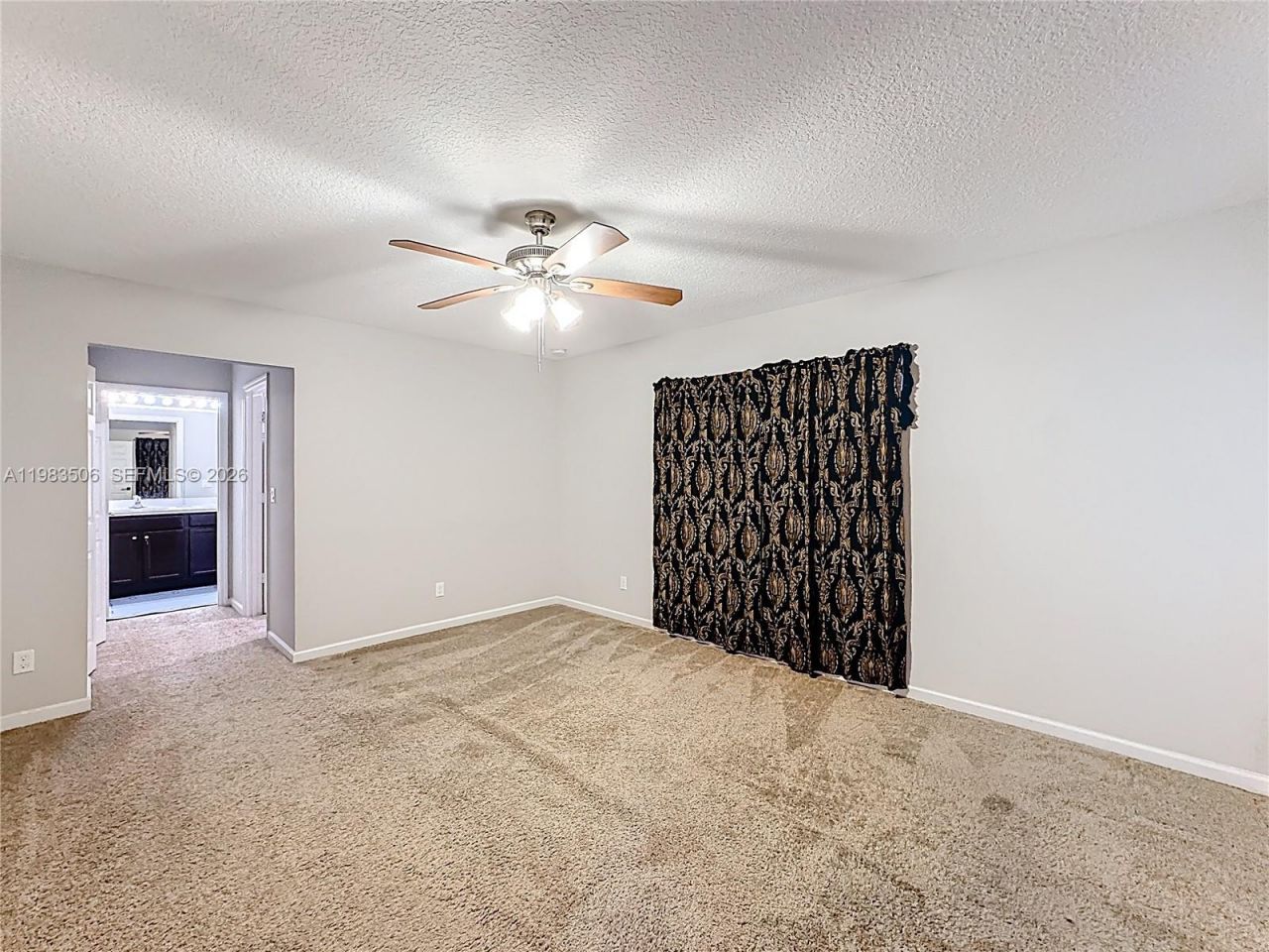 865 SW Mccracken Ave , Port Saint Lucie, FL 34953 Photo