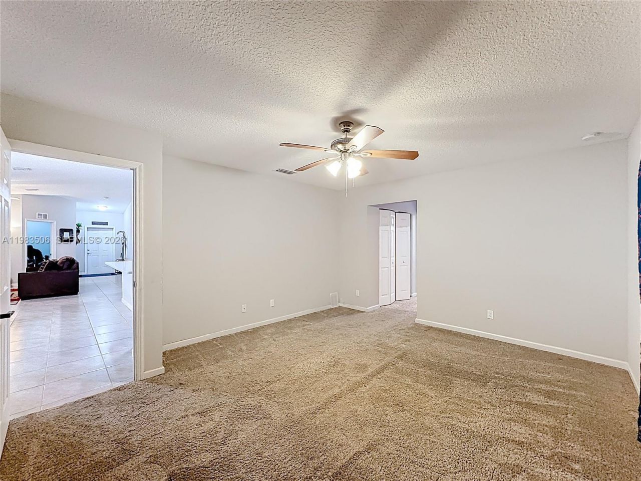 865 SW Mccracken Ave , Port Saint Lucie, FL 34953 Photo