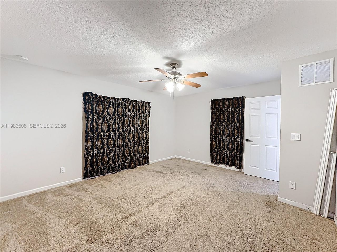 865 SW Mccracken Ave , Port Saint Lucie, FL 34953 Photo