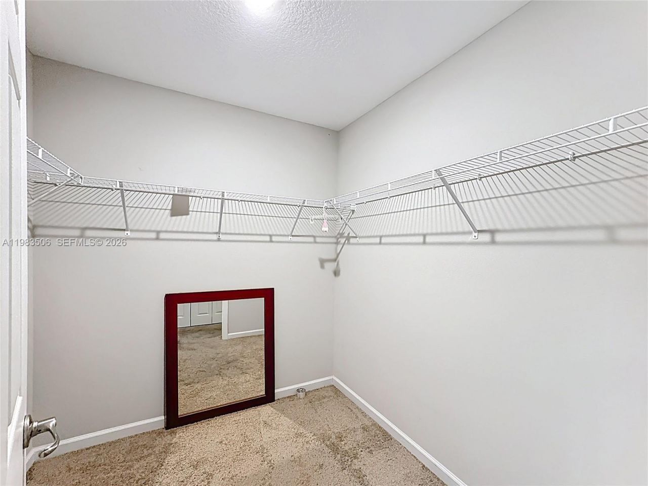 865 SW Mccracken Ave , Port Saint Lucie, FL 34953 Photo