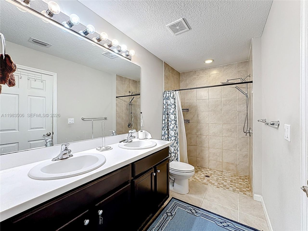 865 SW Mccracken Ave , Port Saint Lucie, FL 34953 Photo