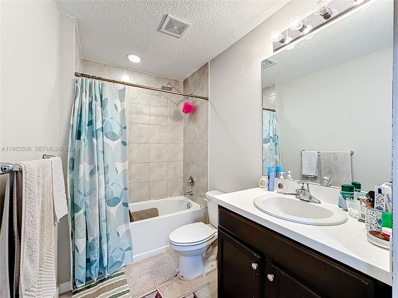 865 SW Mccracken Ave , Port Saint Lucie, FL 34953 Photo