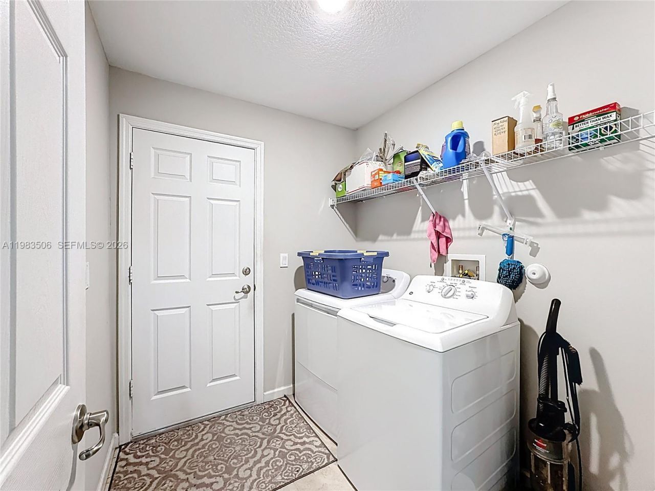 865 SW Mccracken Ave , Port Saint Lucie, FL 34953 Photo