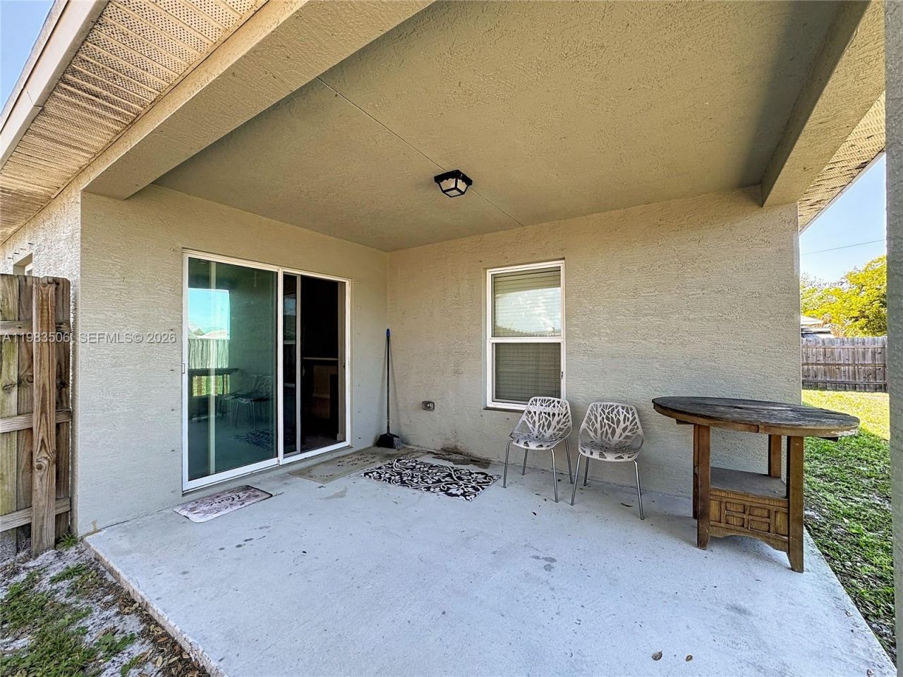 865 SW Mccracken Ave , Port Saint Lucie, FL 34953 Photo