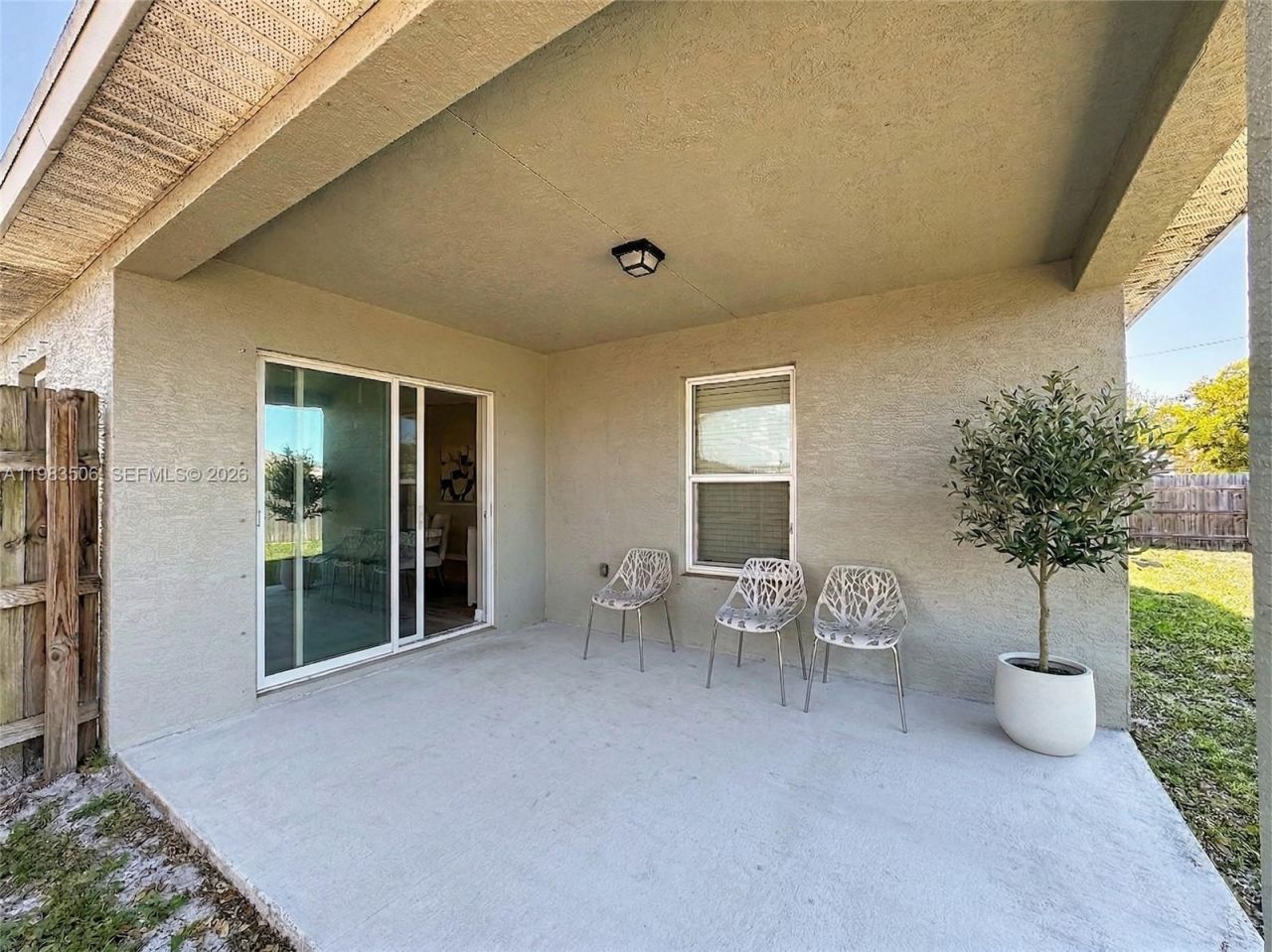 865 SW Mccracken Ave , Port Saint Lucie, FL 34953 Photo