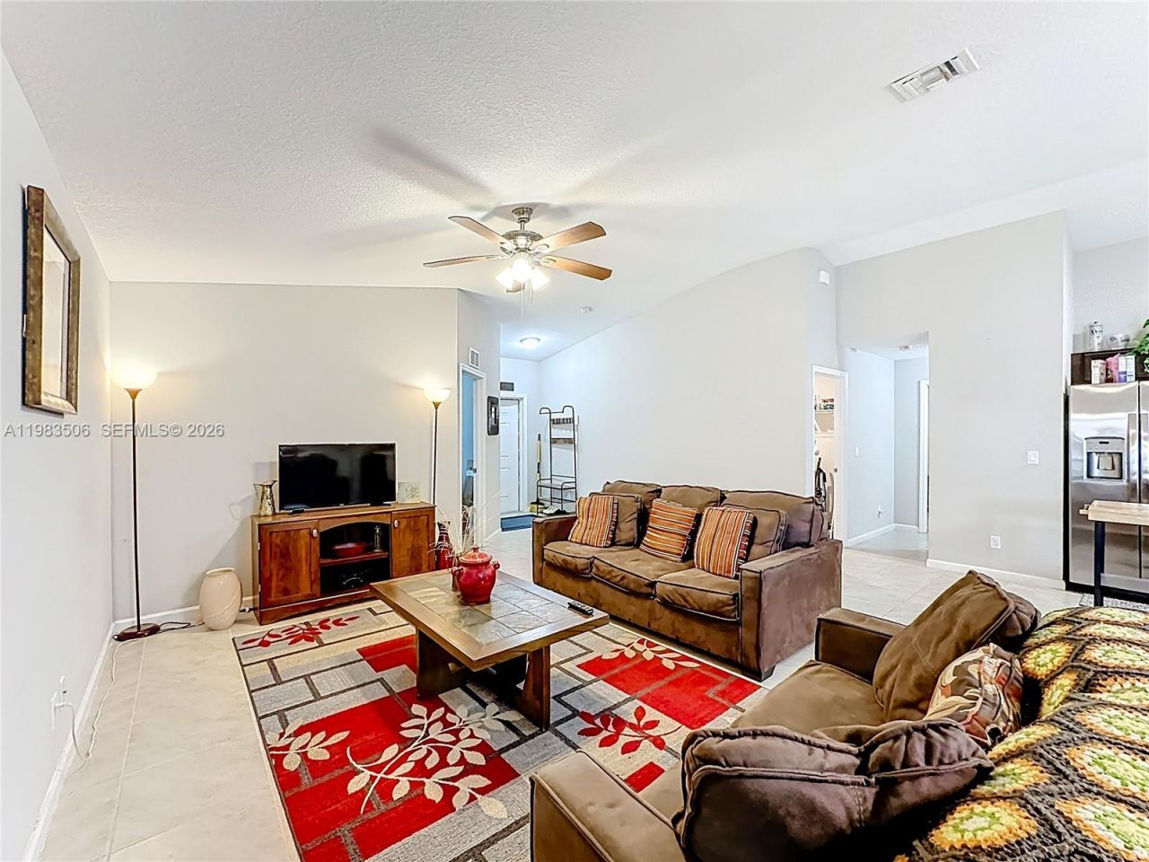 865 SW Mccracken Ave , Port Saint Lucie, FL 34953 Photo