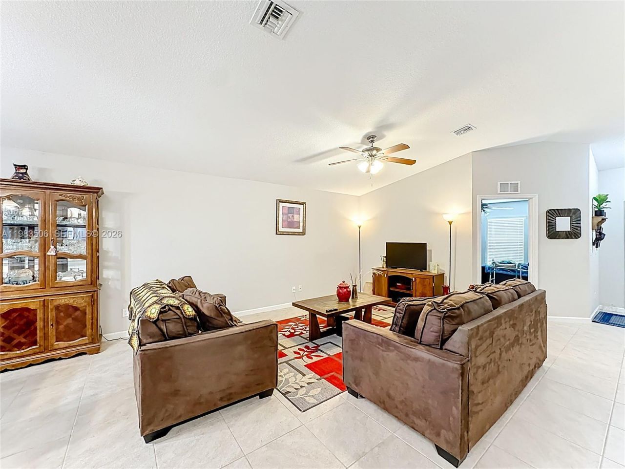 865 SW Mccracken Ave , Port Saint Lucie, FL 34953 Photo