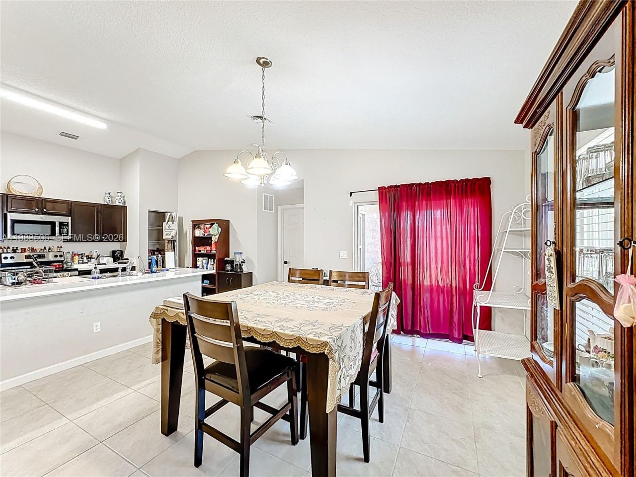 865 SW Mccracken Ave , Port Saint Lucie, FL 34953 Photo