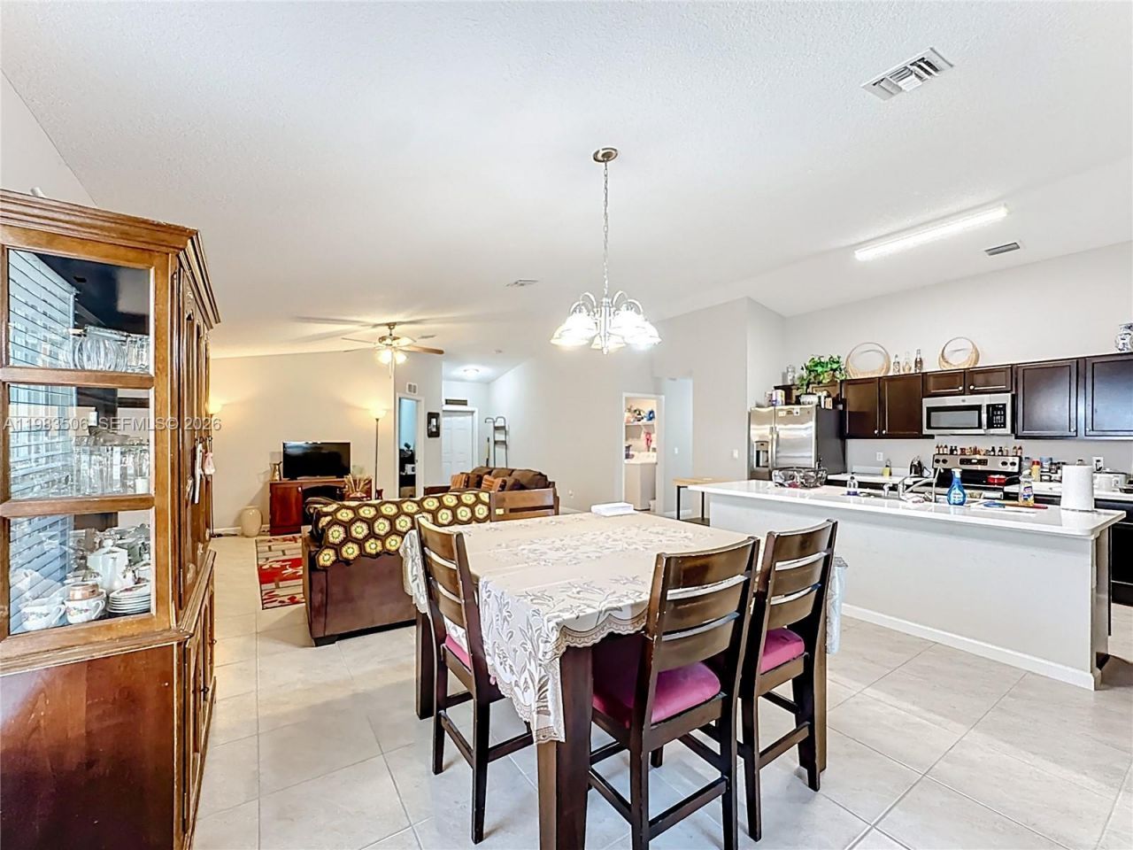 865 SW Mccracken Ave , Port Saint Lucie, FL 34953 Photo