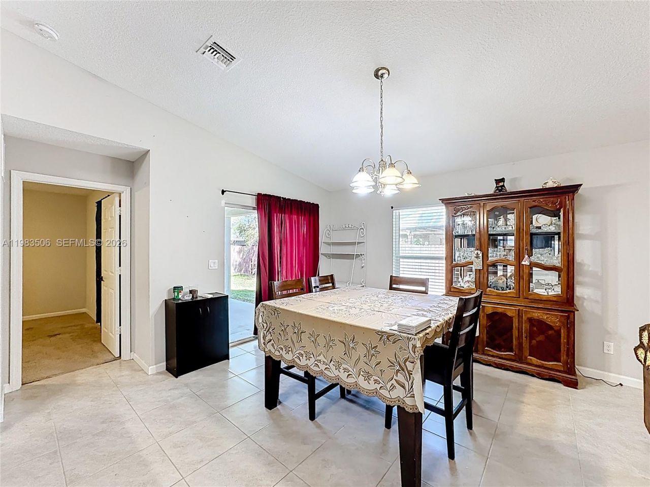 865 SW Mccracken Ave , Port Saint Lucie, FL 34953 Photo