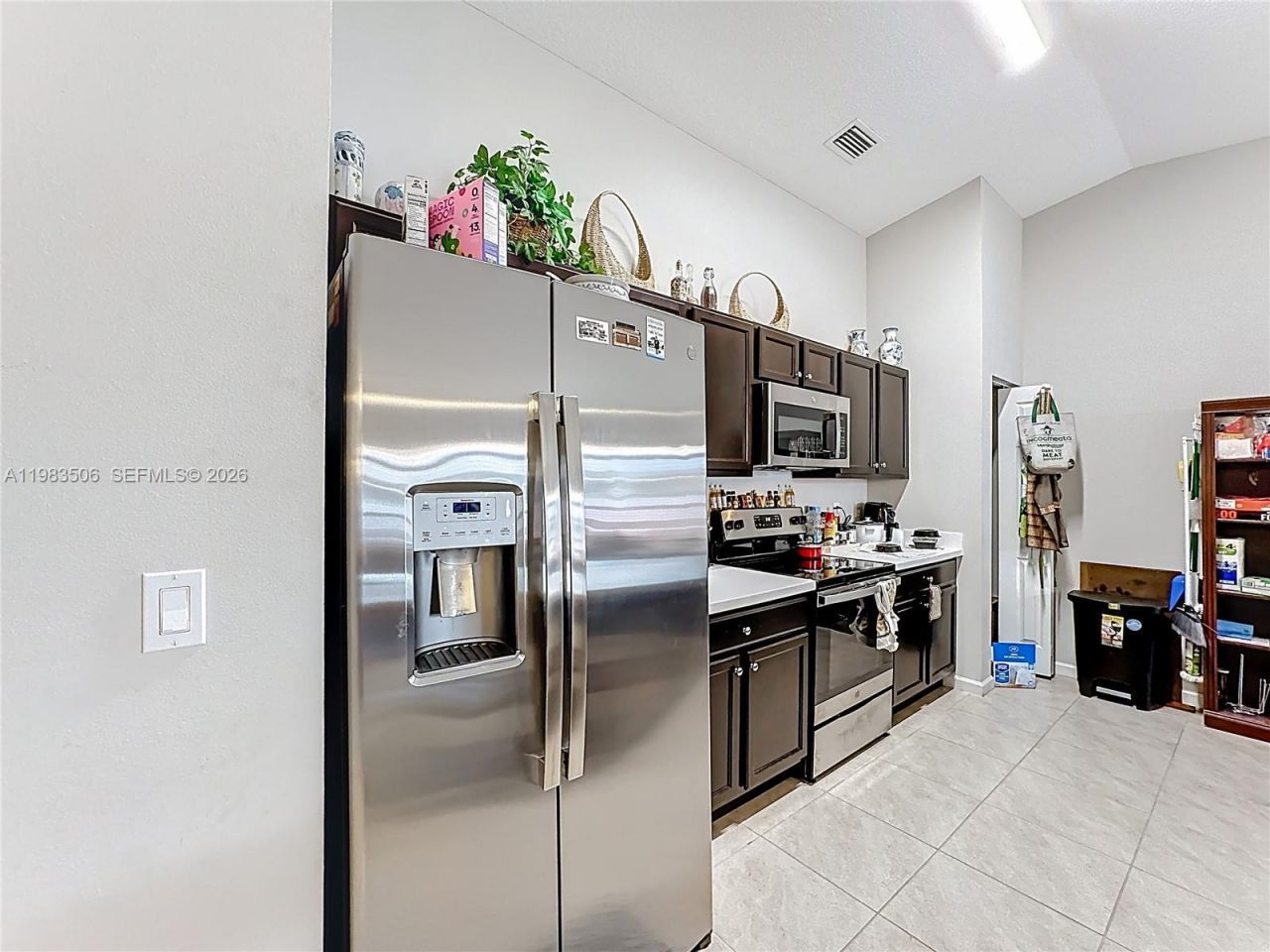 865 SW Mccracken Ave , Port Saint Lucie, FL 34953 Photo