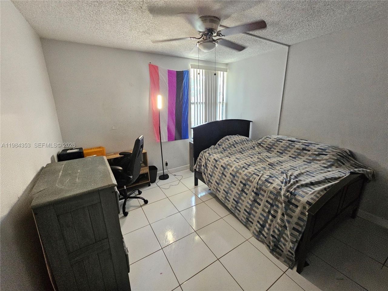 8429 Forest Hills Dr, Unit 305, Coral Springs, FL 33065 Photo