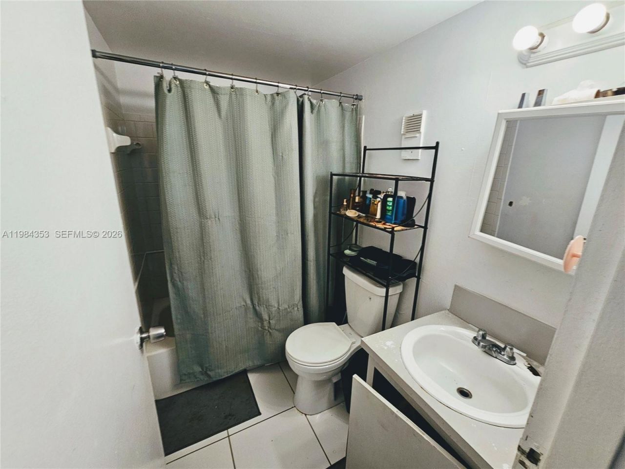 8429 Forest Hills Dr, Unit 305, Coral Springs, FL 33065 Photo