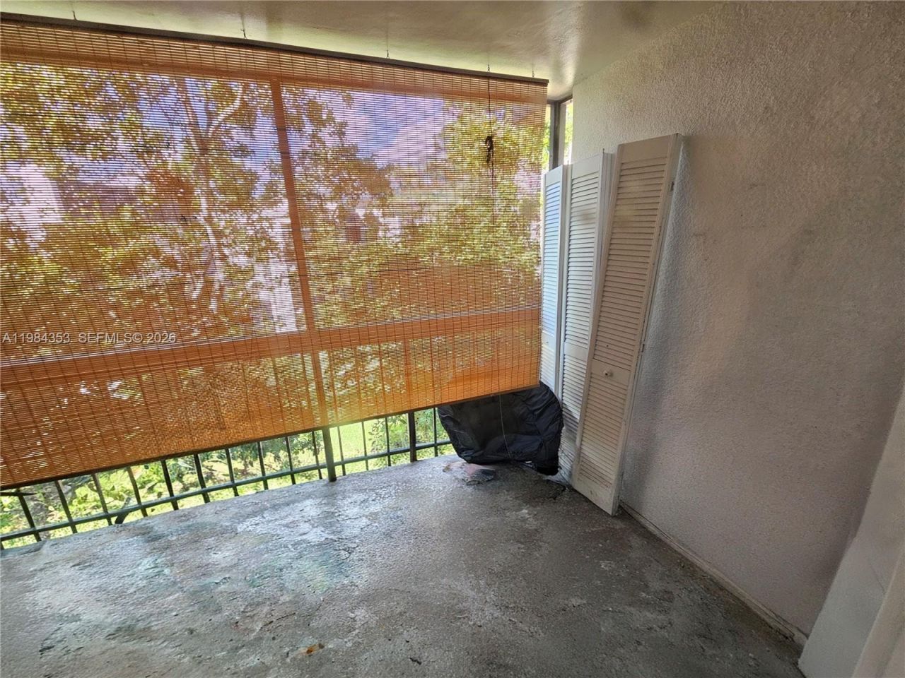 8429 Forest Hills Dr, Unit 305, Coral Springs, FL 33065 Photo