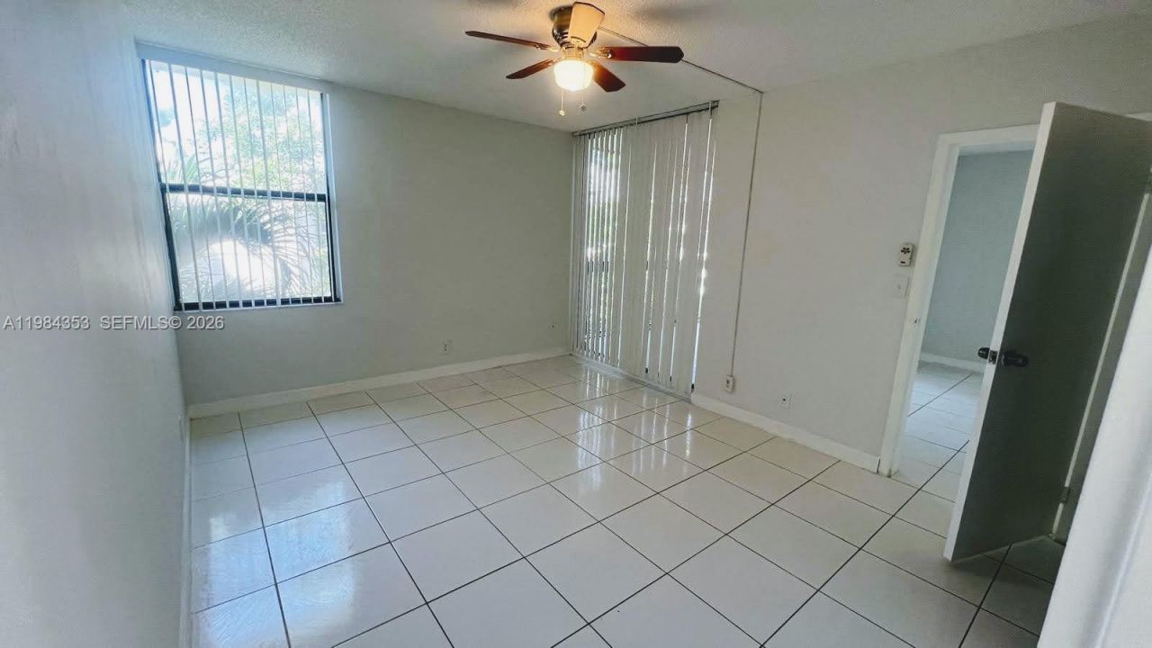 8429 Forest Hills Dr, Unit 305, Coral Springs, FL 33065 Photo
