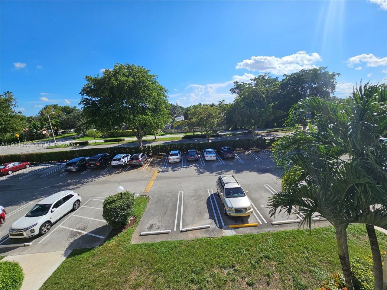 8429 Forest Hills Dr, Unit 305, Coral Springs, FL 33065 Photo