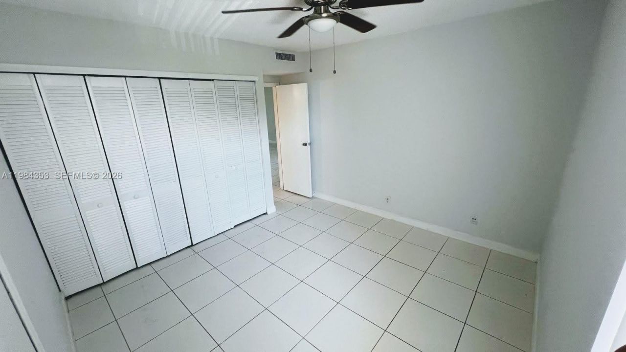 8429 Forest Hills Dr, Unit 305, Coral Springs, FL 33065 Photo