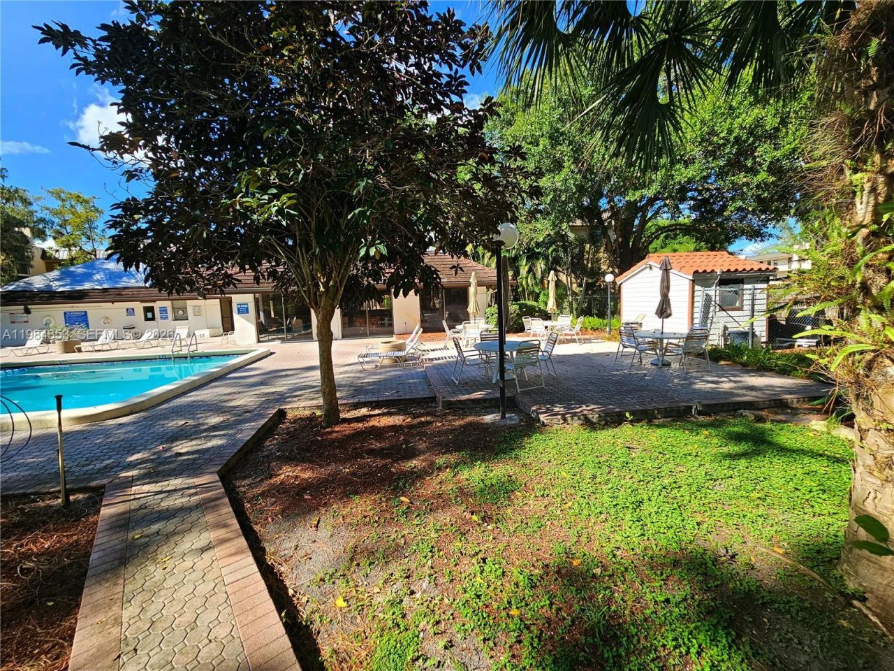 8429 Forest Hills Dr, Unit 305, Coral Springs, FL 33065 Photo