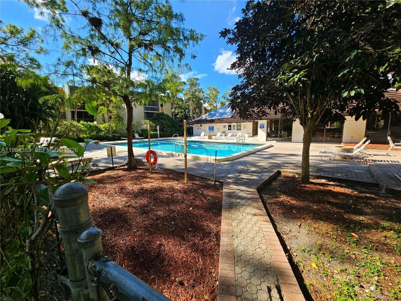 8429 Forest Hills Dr, Unit 305, Coral Springs, FL 33065 Photo