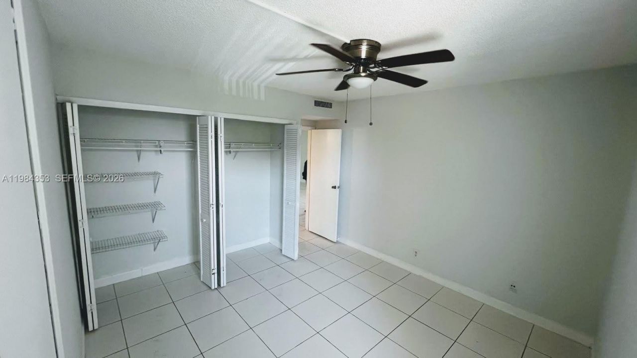 8429 Forest Hills Dr, Unit 305, Coral Springs, FL 33065 Photo