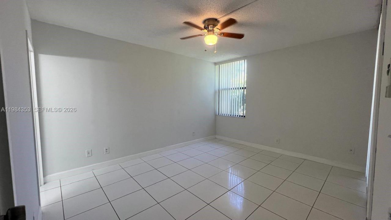8429 Forest Hills Dr, Unit 305, Coral Springs, FL 33065 Photo