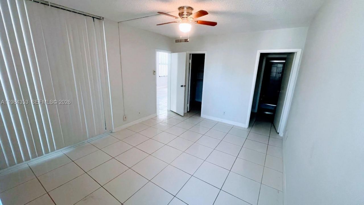 8429 Forest Hills Dr, Unit 305, Coral Springs, FL 33065 Photo
