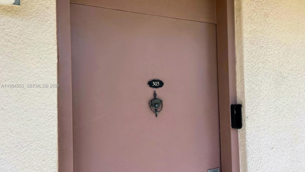 8429 Forest Hills Dr, Unit 305, Coral Springs, FL 33065 Photo