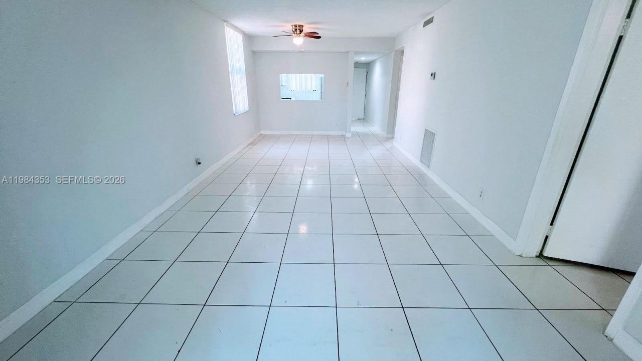8429 Forest Hills Dr, Unit 305, Coral Springs, FL 33065 Photo