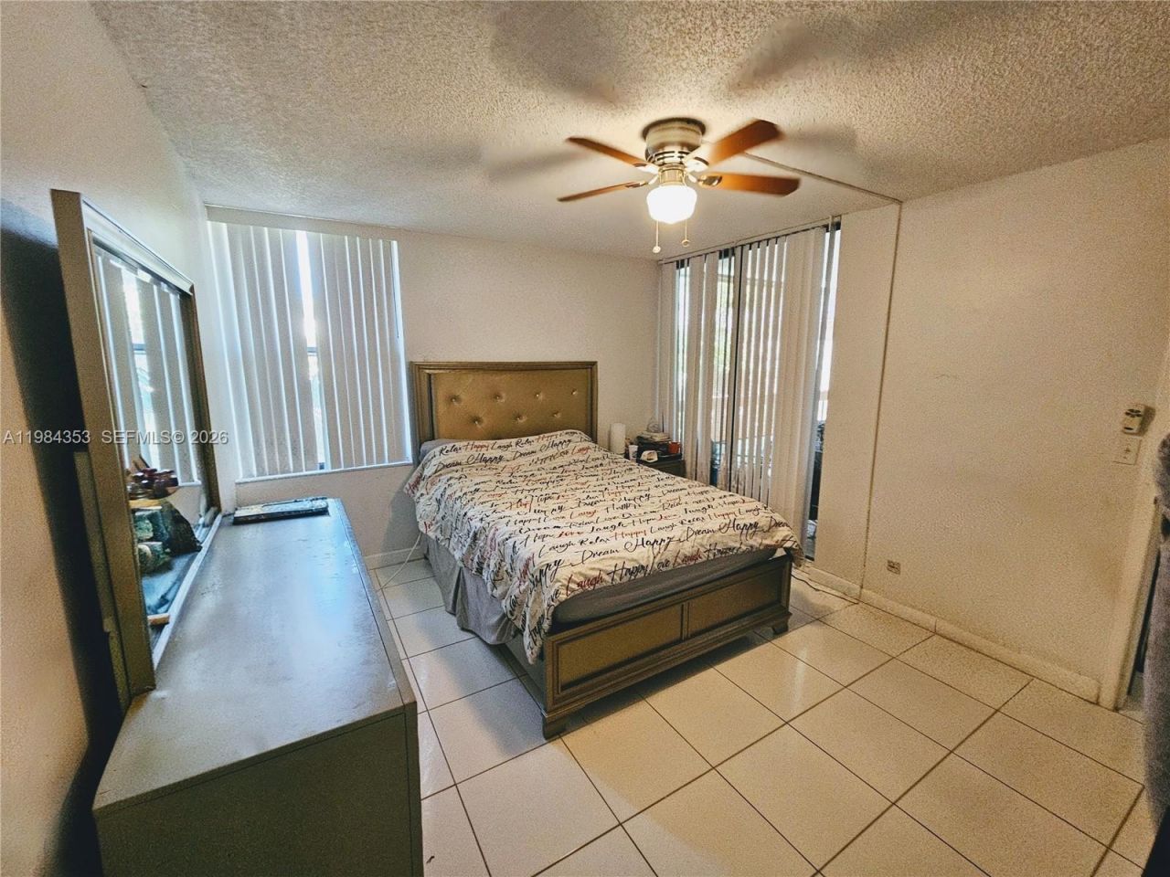 8429 Forest Hills Dr, Unit 305, Coral Springs, FL 33065 Photo