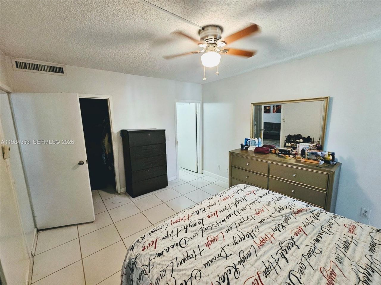 8429 Forest Hills Dr, Unit 305, Coral Springs, FL 33065 Photo