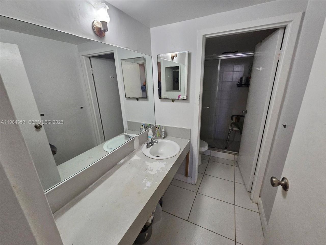 8429 Forest Hills Dr, Unit 305, Coral Springs, FL 33065 Photo