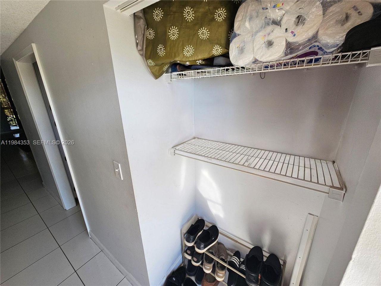 8429 Forest Hills Dr, Unit 305, Coral Springs, FL 33065 Photo