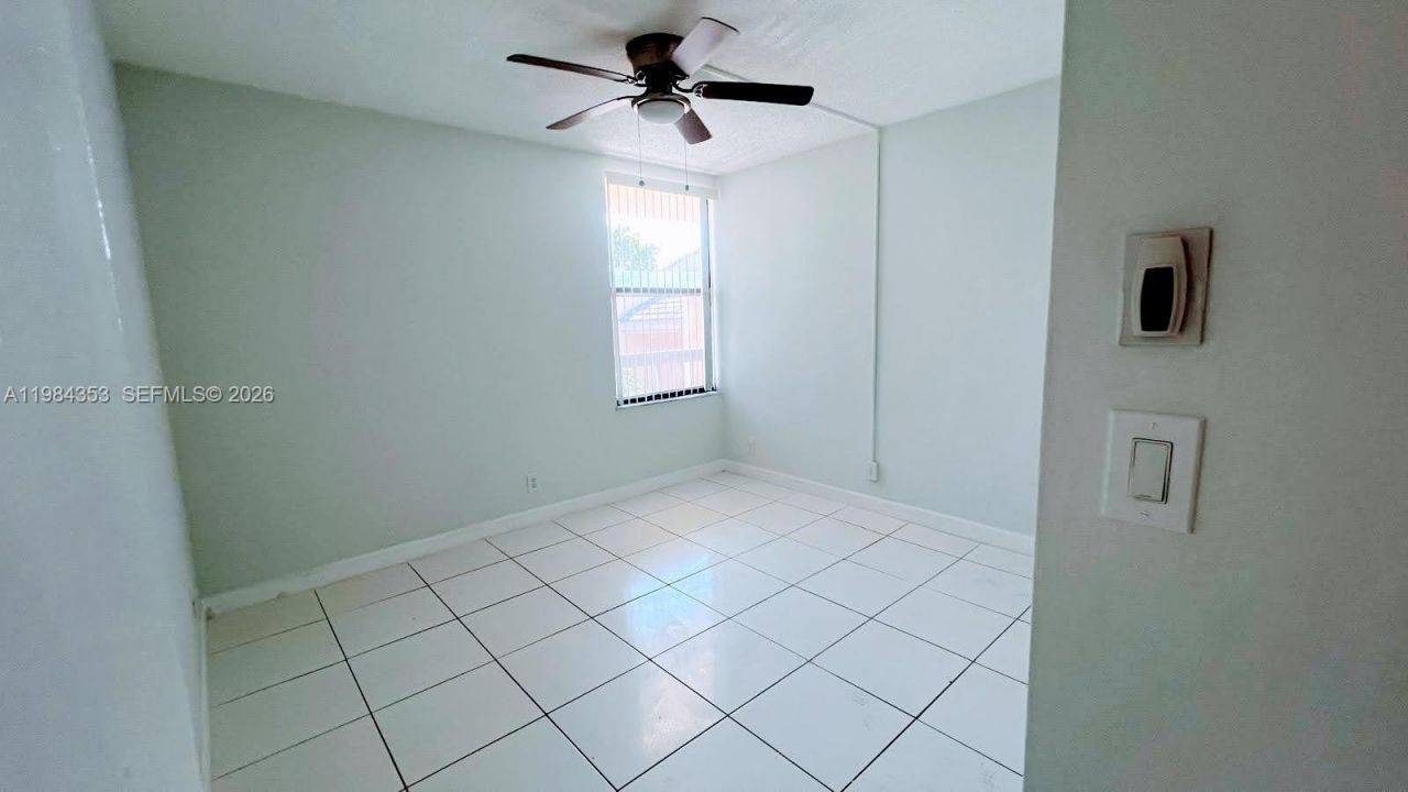8429 Forest Hills Dr, Unit 305, Coral Springs, FL 33065 Photo