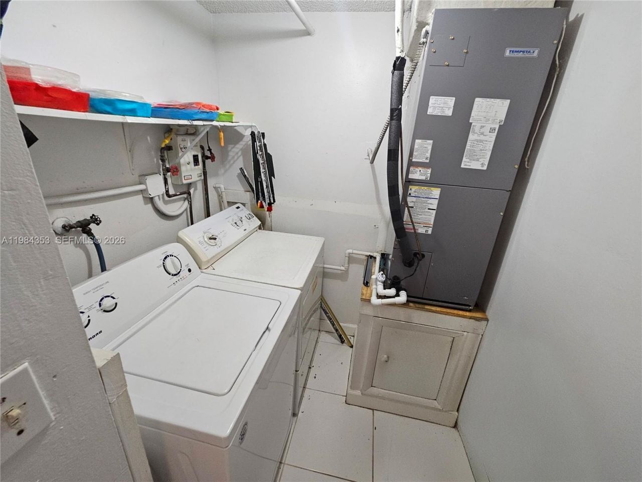 8429 Forest Hills Dr, Unit 305, Coral Springs, FL 33065 Photo