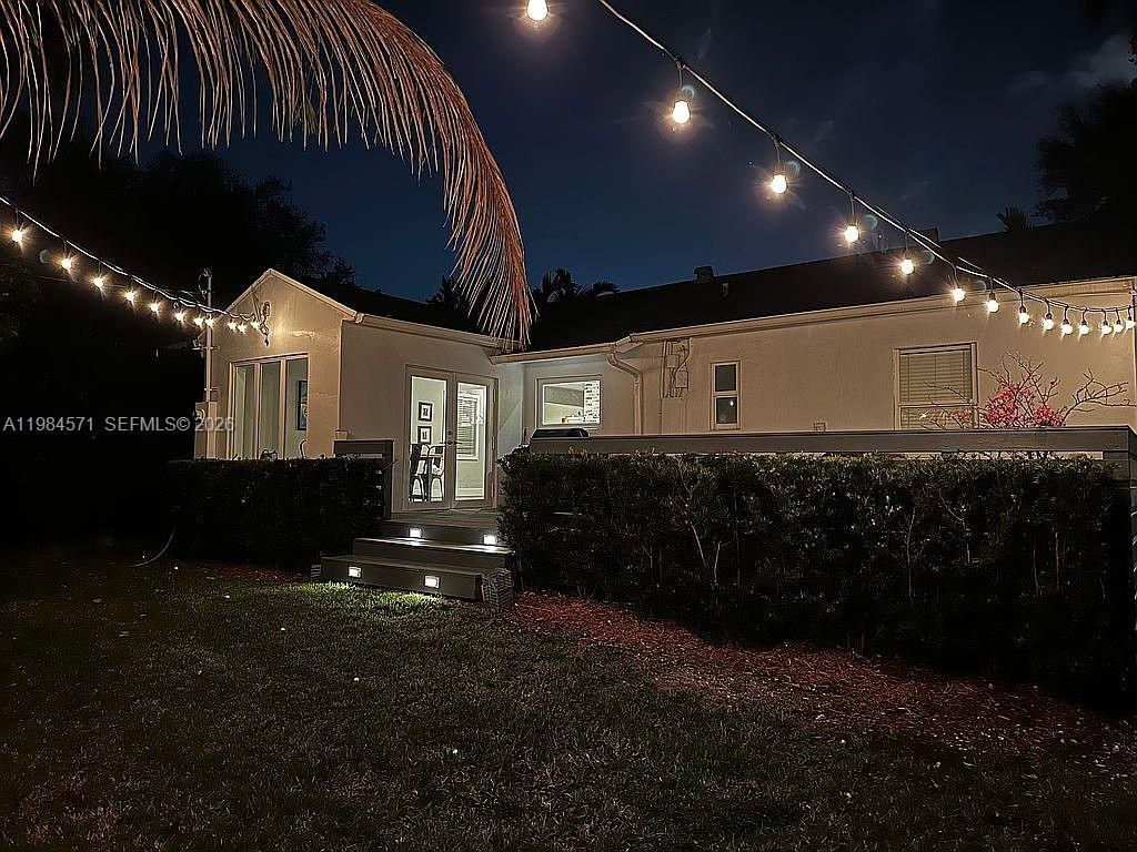5850 SW 47 St, Miami, FL 33155 Photo