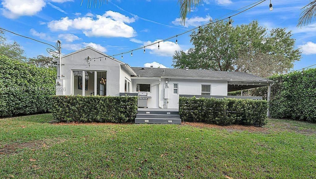 5850 SW 47 St, Miami, FL 33155 Photo