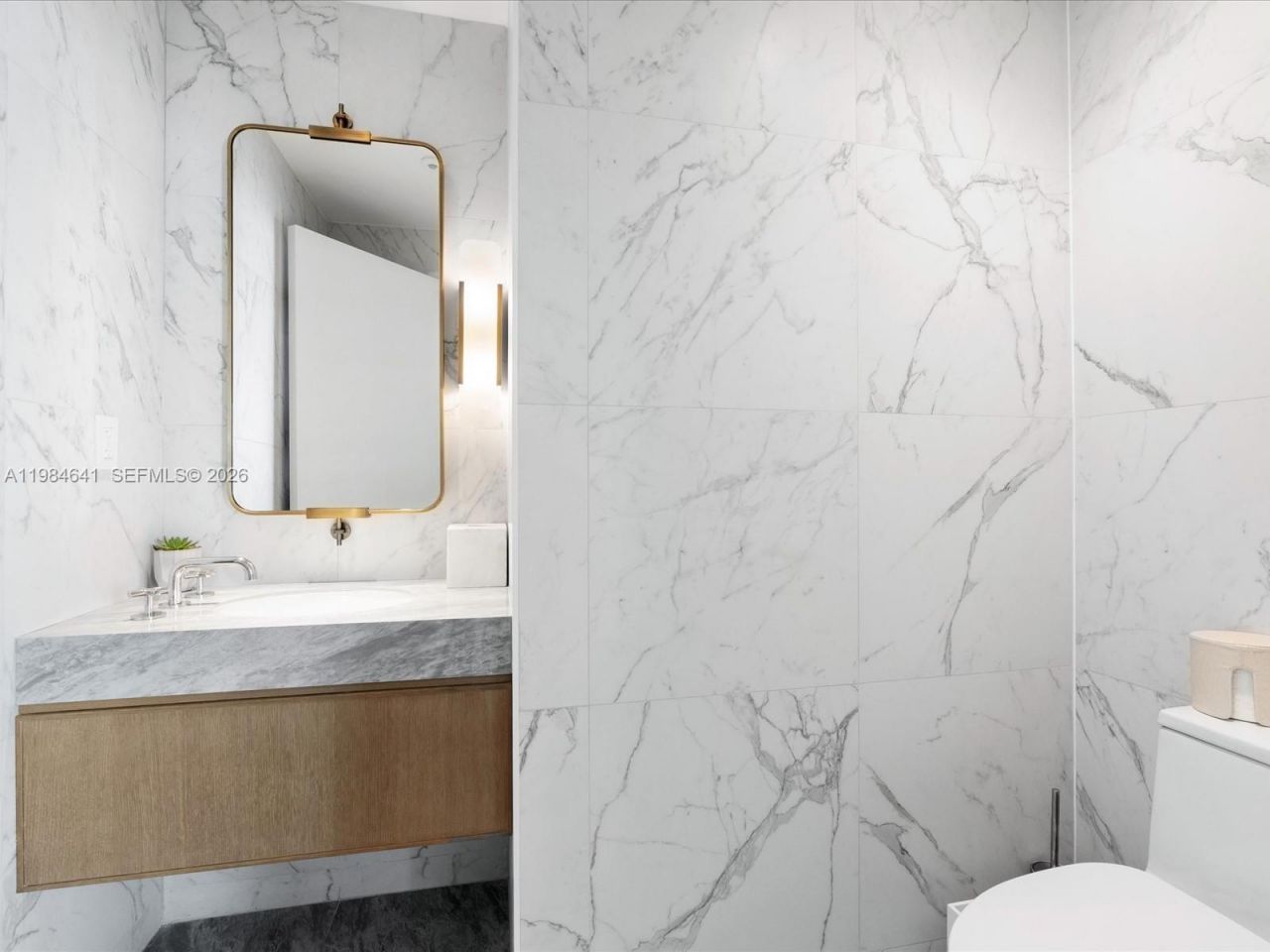 525 N Fort Lauderdale Beach Blvd , Unit 1705, Fort Lauderdale, FL 33304 Photo