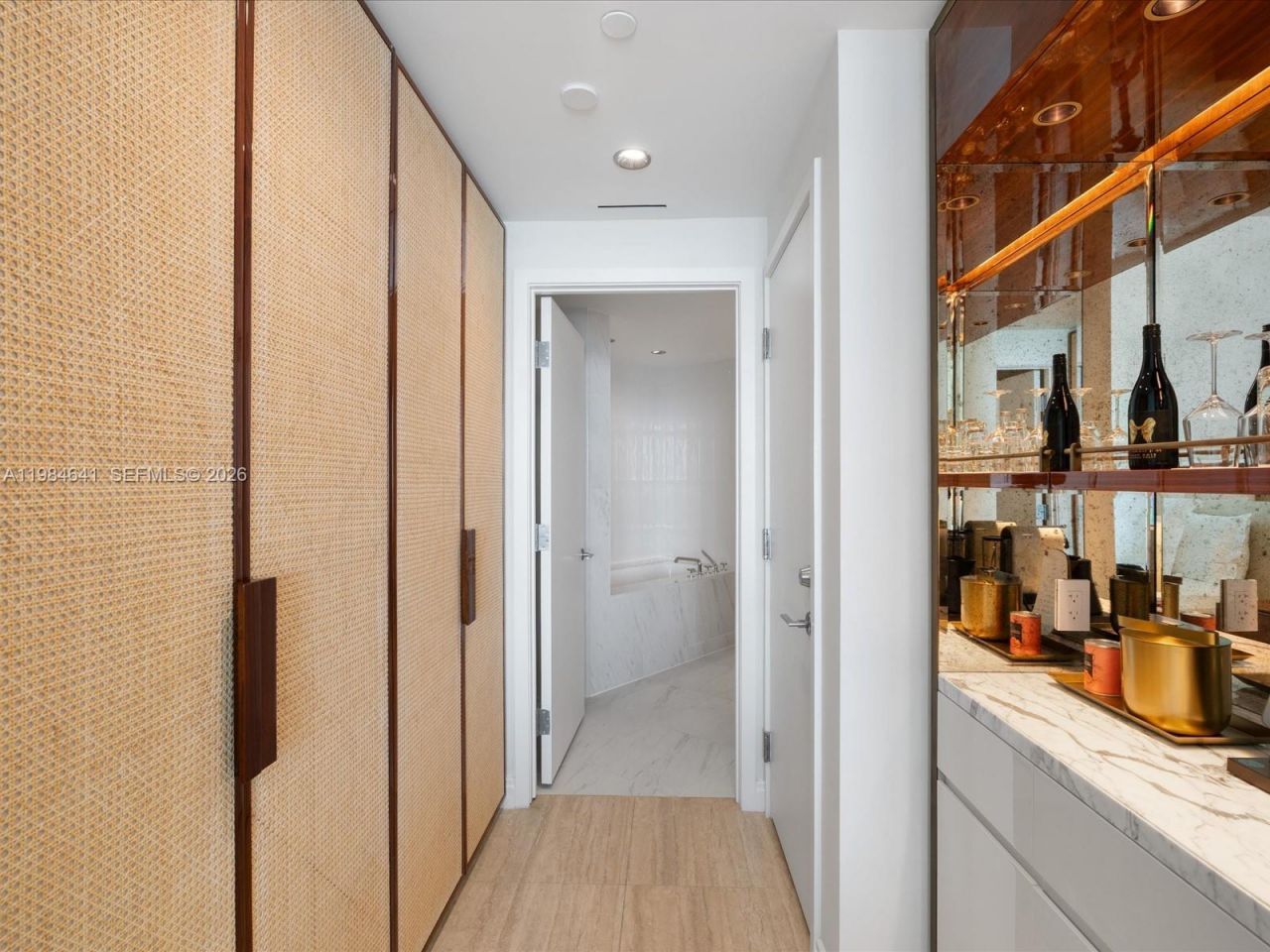 525 N Fort Lauderdale Beach Blvd , Unit 1705, Fort Lauderdale, FL 33304 Photo