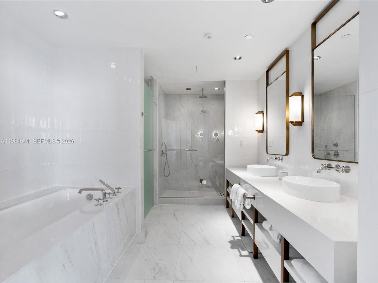 525 N Fort Lauderdale Beach Blvd , Unit 1705, Fort Lauderdale, FL 33304 Photo