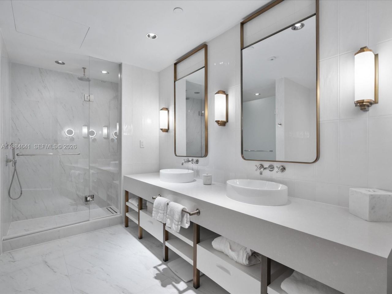 525 N Fort Lauderdale Beach Blvd , Unit 1705, Fort Lauderdale, FL 33304 Photo