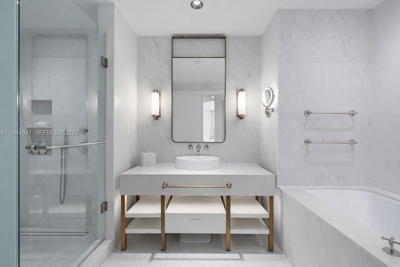 525 N Fort Lauderdale Beach Blvd , Unit 1705, Fort Lauderdale, FL 33304 Photo