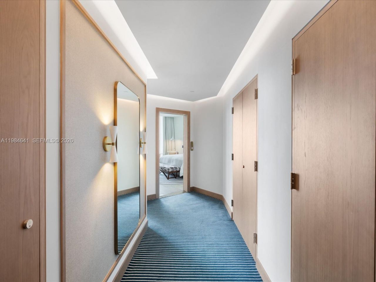 525 N Fort Lauderdale Beach Blvd , Unit 1705, Fort Lauderdale, FL 33304 Photo