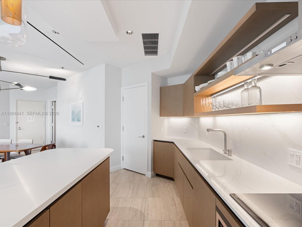 525 N Fort Lauderdale Beach Blvd , Unit 1705, Fort Lauderdale, FL 33304 Photo