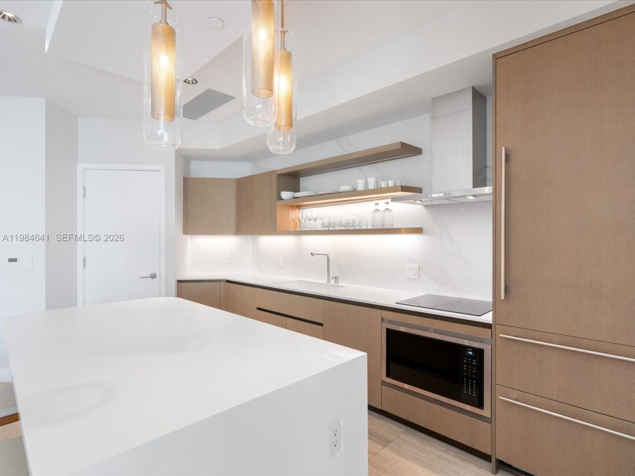 525 N Fort Lauderdale Beach Blvd , Unit 1705, Fort Lauderdale, FL 33304 Photo